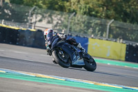 Le-Mans;event-digital-images;france;motorbikes;no-limits;peter-wileman-photography;trackday;trackday-digital-images